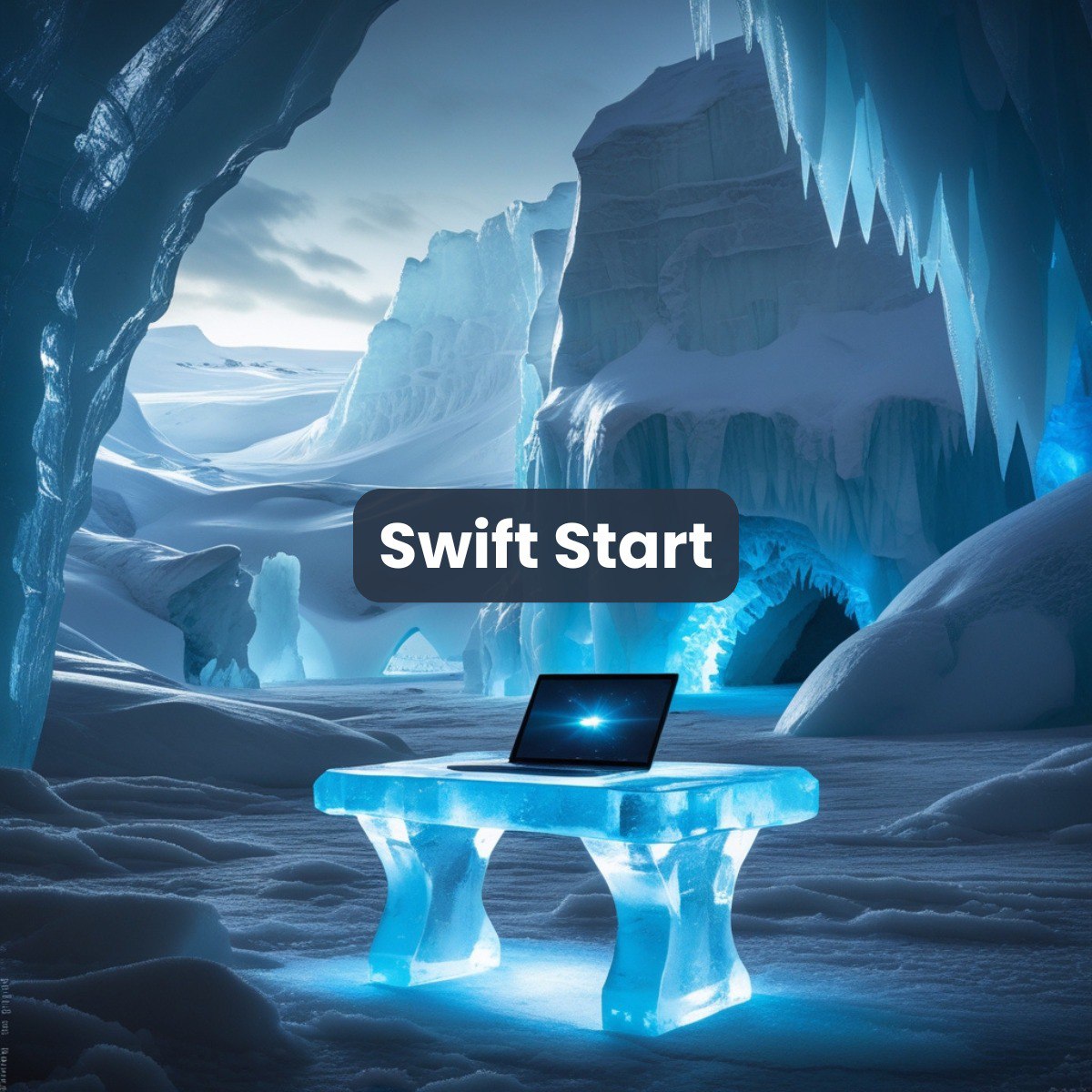 Swift Start