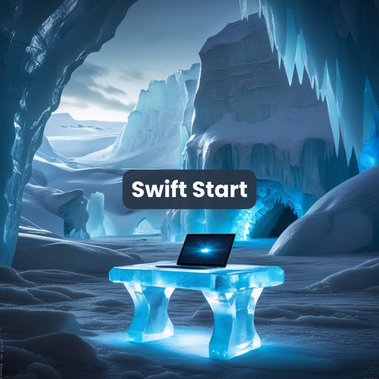 Swift Start