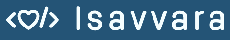 Isavvara